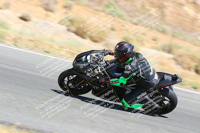 media/Jun-25-2023-2WTD (Sun) [[bf8bb0cd0b]]/A Group/session 3 turn 13/